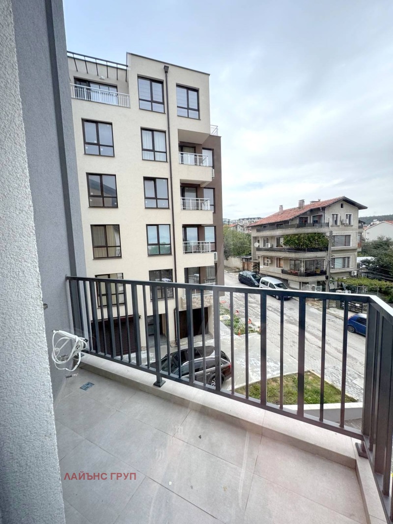 Te koop  2 slaapkamers Varna , Vinitsa , 125 m² | 84339984 - afbeelding [7]