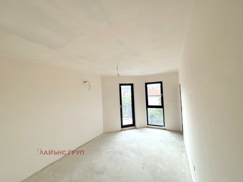 Te koop  2 slaapkamers Varna , Vinitsa , 125 m² | 84339984 - afbeelding [6]