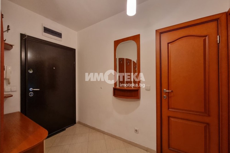 Te koop  2 slaapkamers Sofia , Meditsinska akademija , 94 m² | 53932292 - afbeelding [8]