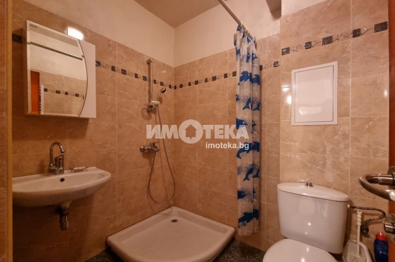 Te koop  2 slaapkamers Sofia , Meditsinska akademija , 94 m² | 53932292 - afbeelding [5]