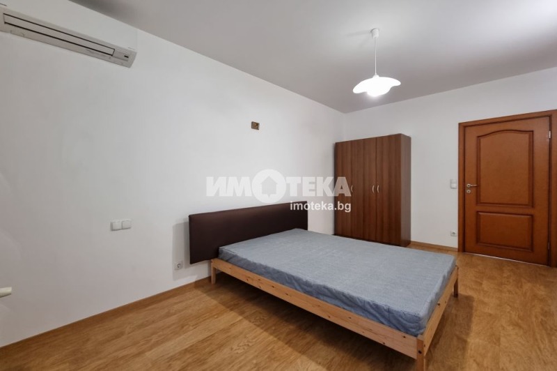 Te koop  2 slaapkamers Sofia , Meditsinska akademija , 94 m² | 53932292 - afbeelding [2]