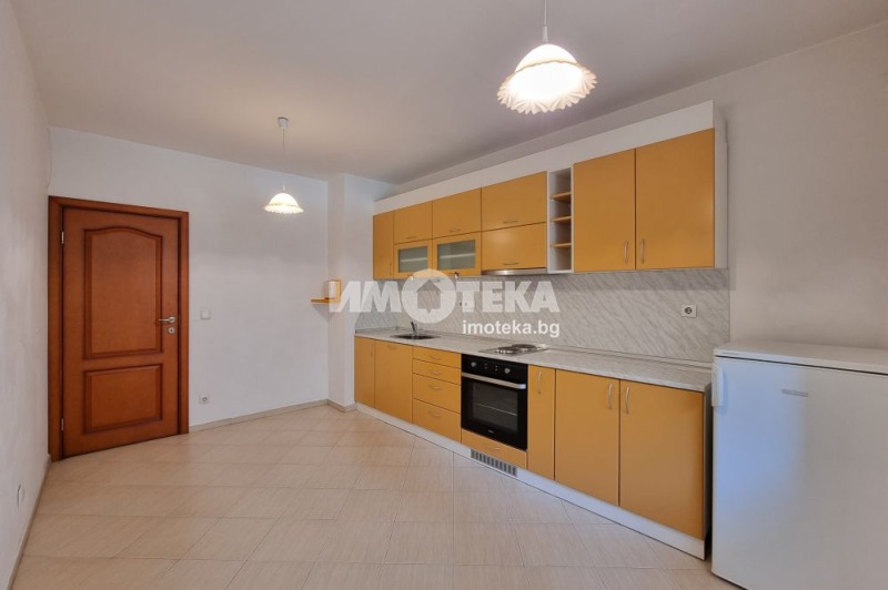 Te koop  2 slaapkamers Sofia , Meditsinska akademija , 94 m² | 53932292 - afbeelding [3]