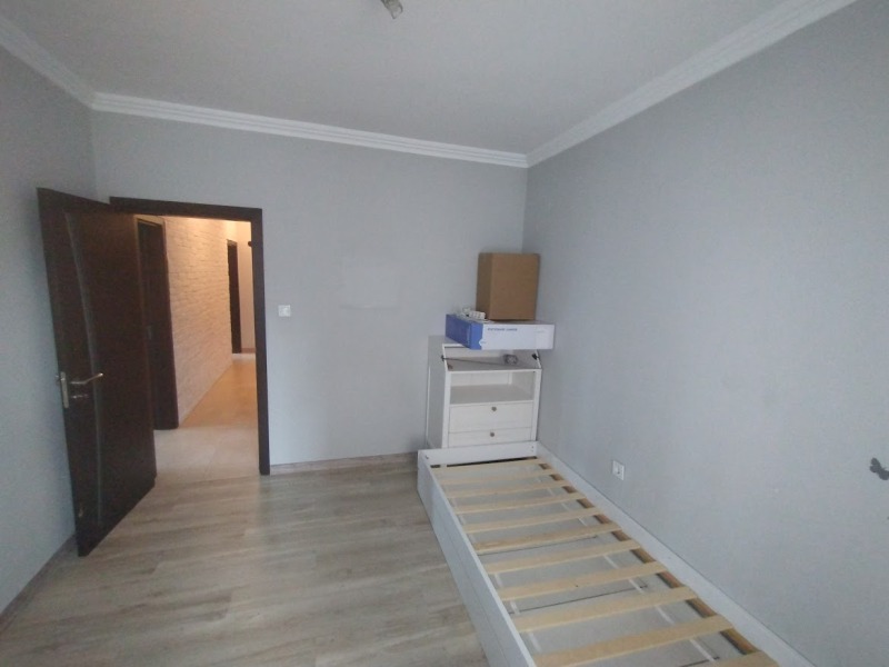 Προς πώληση  2 υπνοδωμάτια Σοφηια , Βανκια , 86 τ.μ | 26656814 - εικόνα [8]