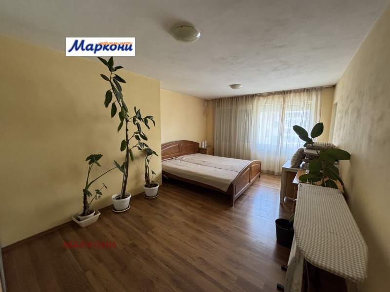 In vendita  2 camere da letto Sofia , Darvenitsa , 105 mq | 49224151 - Immagine [6]