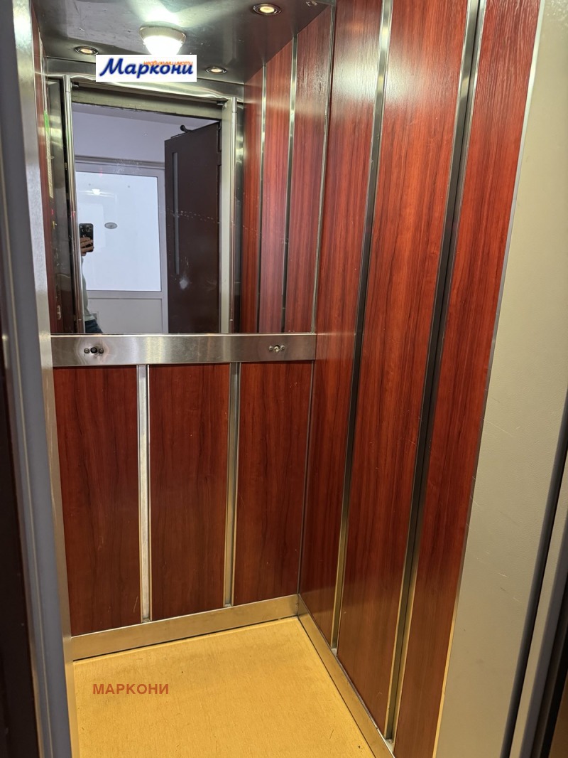 In vendita  2 camere da letto Sofia , Darvenitsa , 105 mq | 49224151 - Immagine [13]