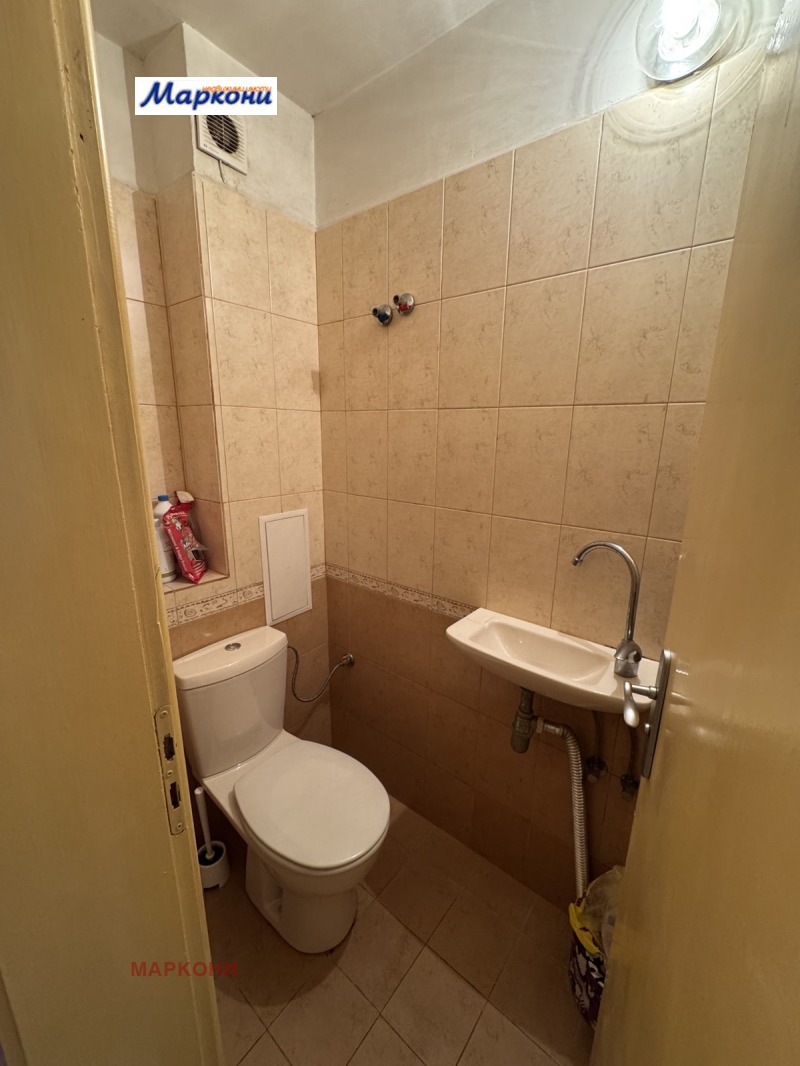 In vendita  2 camere da letto Sofia , Darvenitsa , 105 mq | 49224151 - Immagine [11]