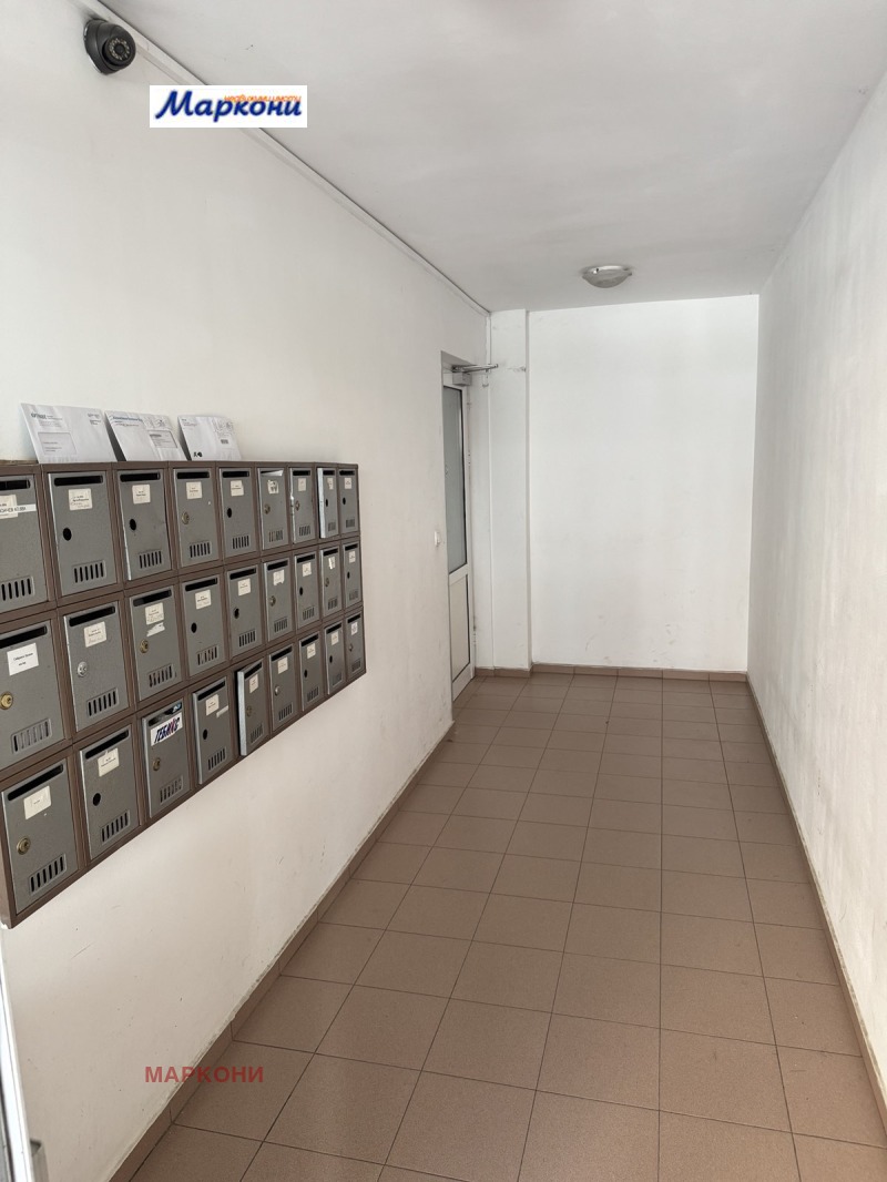 In vendita  2 camere da letto Sofia , Darvenitsa , 105 mq | 49224151 - Immagine [14]