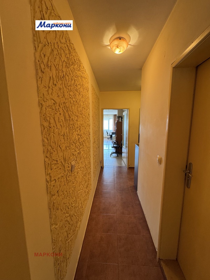 In vendita  2 camere da letto Sofia , Darvenitsa , 105 mq | 49224151 - Immagine [5]