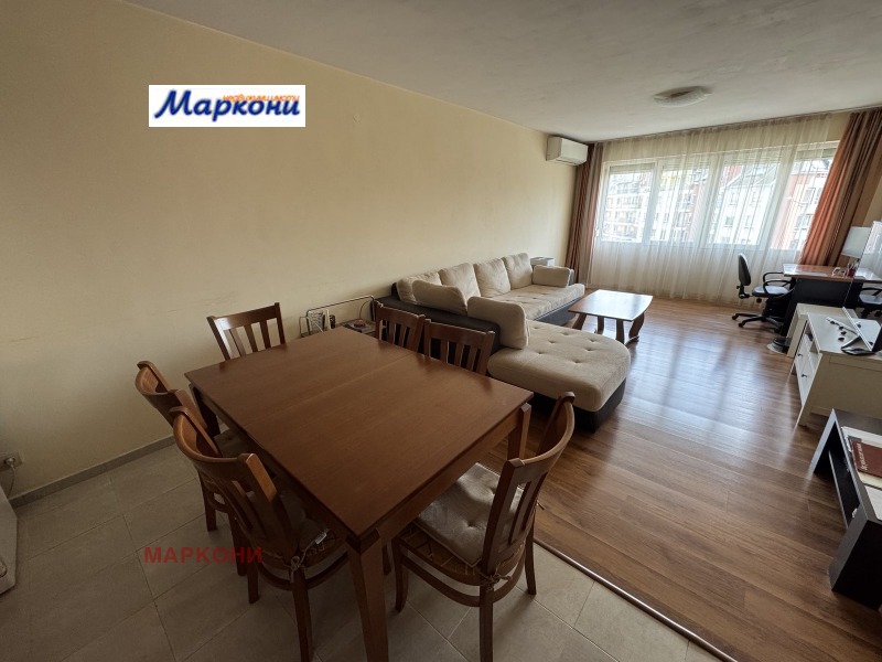 In vendita  2 camere da letto Sofia , Darvenitsa , 105 mq | 49224151 - Immagine [3]