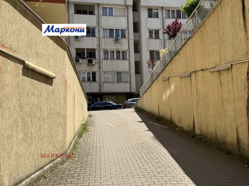 In vendita  2 camere da letto Sofia , Darvenitsa , 105 mq | 49224151 - Immagine [15]