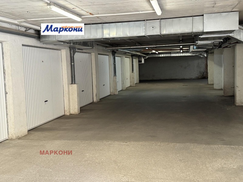 In vendita  2 camere da letto Sofia , Darvenitsa , 105 mq | 49224151 - Immagine [17]