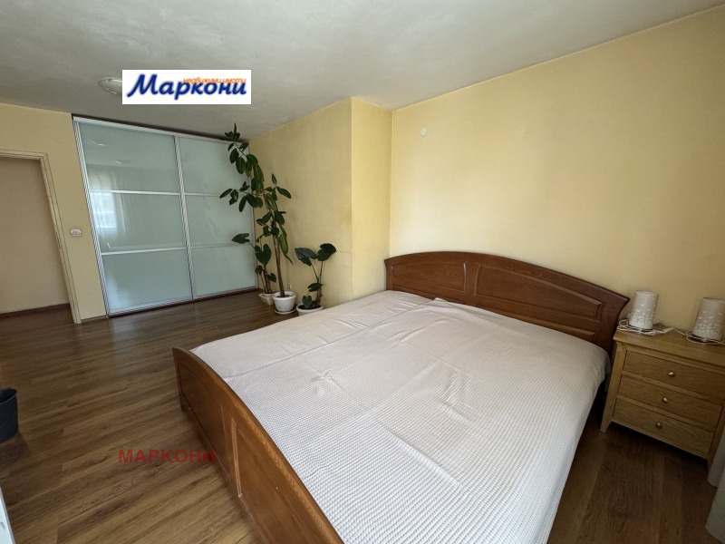 In vendita  2 camere da letto Sofia , Darvenitsa , 105 mq | 49224151 - Immagine [7]
