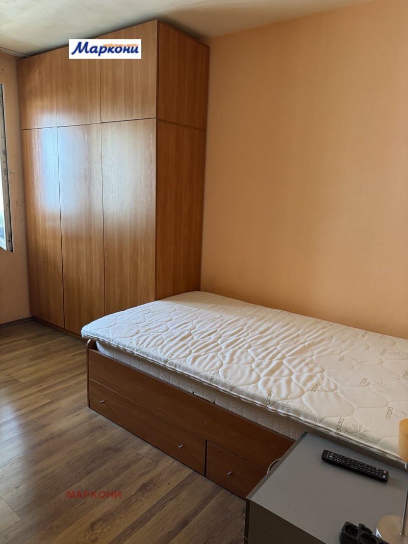In vendita  2 camere da letto Sofia , Darvenitsa , 105 mq | 49224151 - Immagine [9]