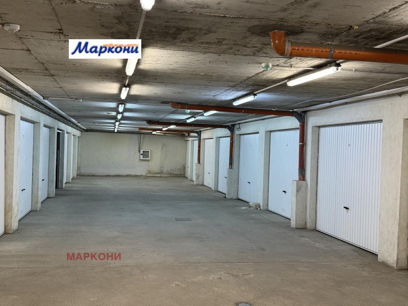 In vendita  2 camere da letto Sofia , Darvenitsa , 105 mq | 49224151 - Immagine [16]