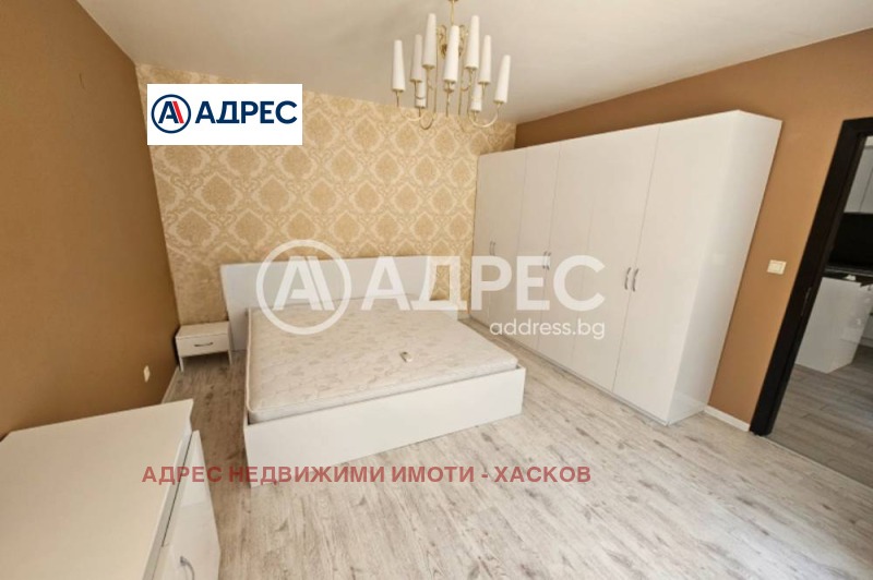Til salgs  2 soverom Haskovo , Voevodski , 180 kvm | 47551028 - bilde [6]
