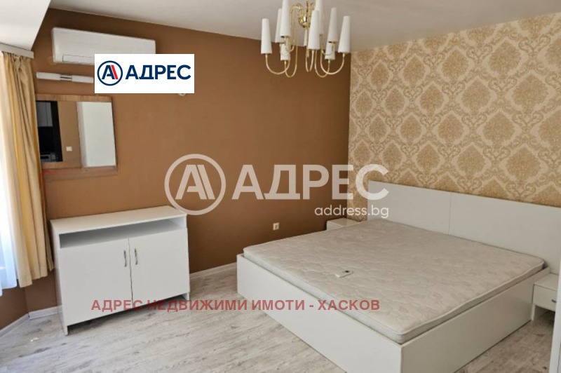 Til salgs  2 soverom Haskovo , Voevodski , 180 kvm | 47551028 - bilde [5]