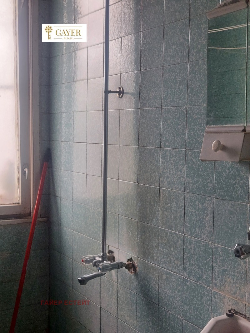 Продава 3-СТАЕН, гр. София, Гео Милев, снимка 7 - Апартаменти - 53364624