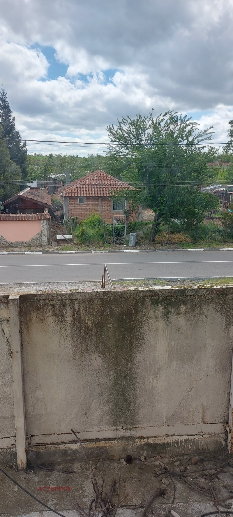 In vendita  Maisonette regione Yambol , Boliarovo , 140 mq | 68393613 - Immagine [9]