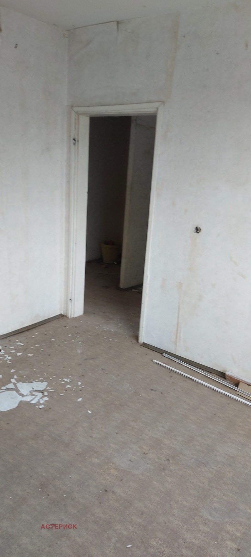 In vendita  Maisonette regione Yambol , Boliarovo , 140 mq | 68393613 - Immagine [8]