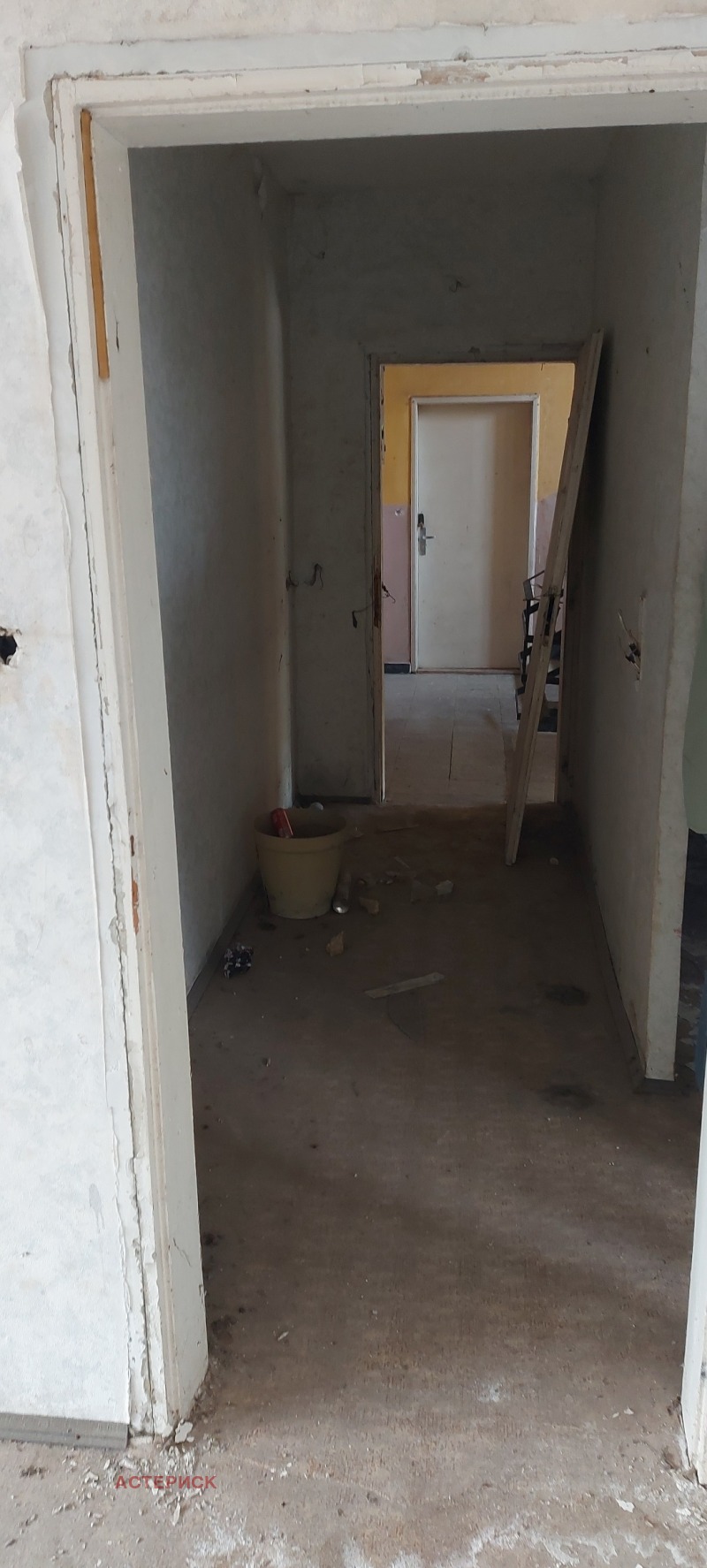 In vendita  Maisonette regione Yambol , Boliarovo , 140 mq | 68393613 - Immagine [11]