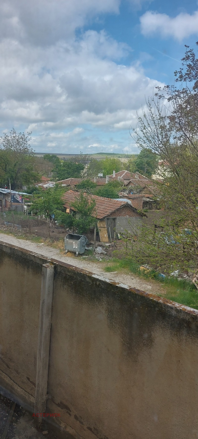 In vendita  Maisonette regione Yambol , Boliarovo , 140 mq | 68393613 - Immagine [4]