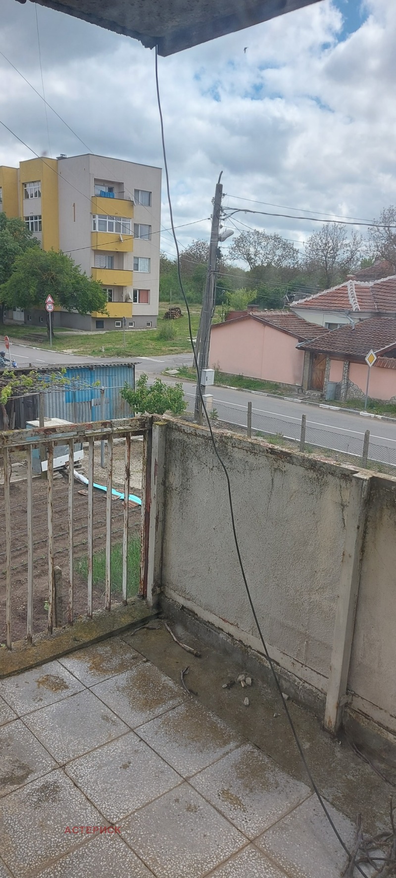 In vendita  Maisonette regione Yambol , Boliarovo , 140 mq | 68393613 - Immagine [12]