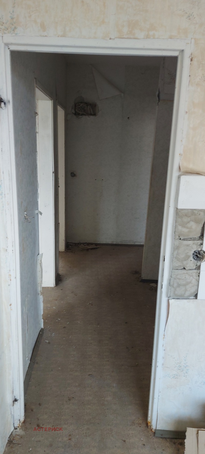 In vendita  Maisonette regione Yambol , Boliarovo , 140 mq | 68393613 - Immagine [5]