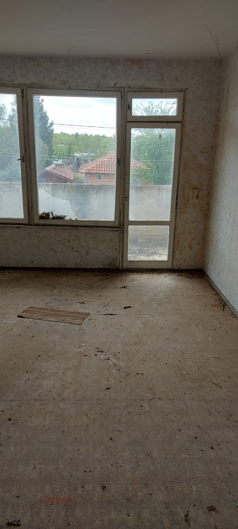 In vendita  Maisonette regione Yambol , Boliarovo , 140 mq | 68393613 - Immagine [10]