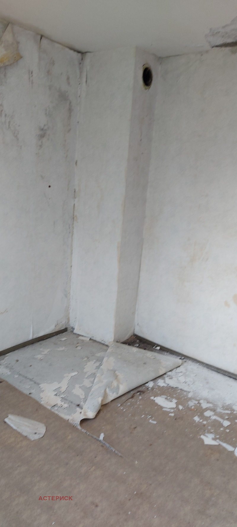 In vendita  Maisonette regione Yambol , Boliarovo , 140 mq | 68393613 - Immagine [7]