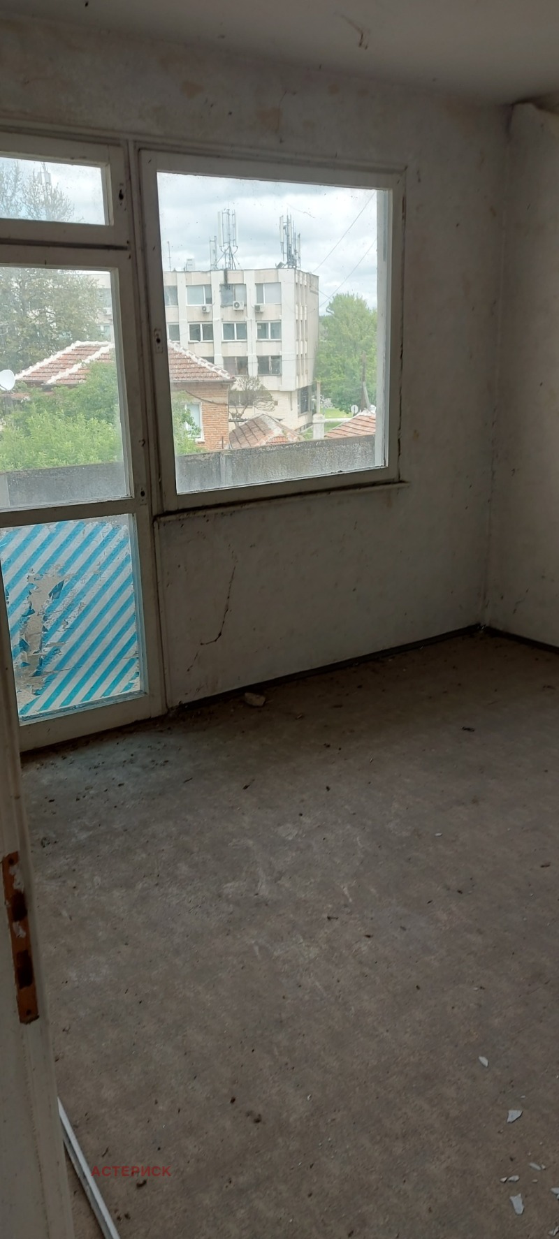 In vendita  Maisonette regione Yambol , Boliarovo , 140 mq | 68393613 - Immagine [3]