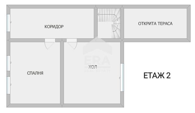 Zu verkaufen  Haus Schumen , Kurschun tscheschma , 98 qm | 17802995 - Bild [17]