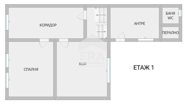 Zu verkaufen  Haus Schumen , Kurschun tscheschma , 98 qm | 17802995 - Bild [16]