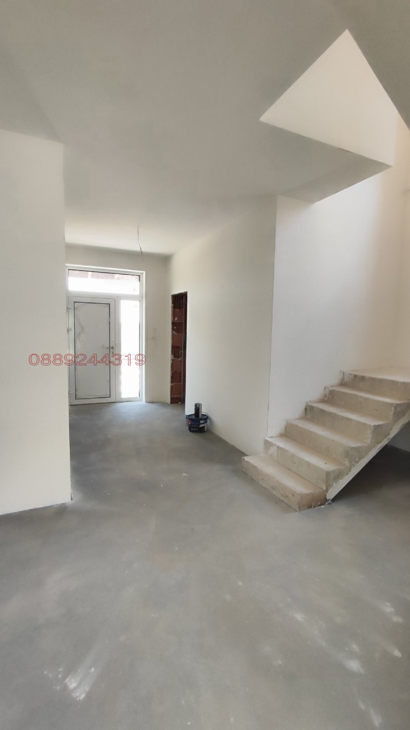 Продава  Къща област Перник , с. Рударци , 216 кв.м | 16039289 - изображение [5]