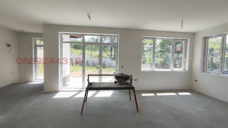 Продава  Къща област Перник , с. Рударци , 216 кв.м | 16039289 - изображение [7]