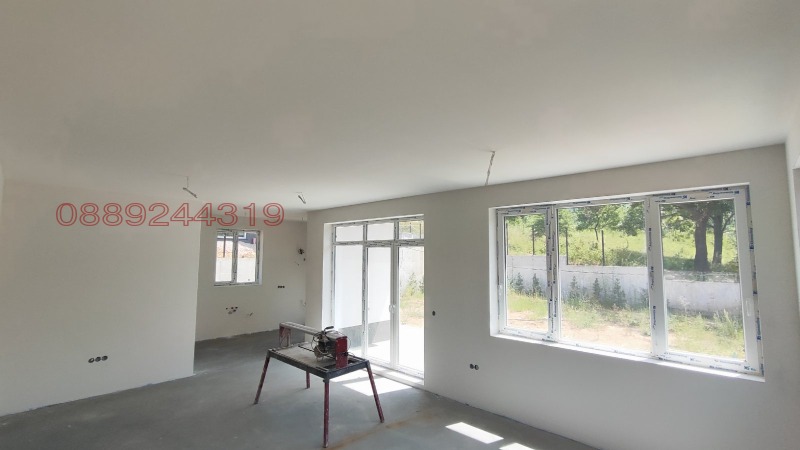 Продава  Къща област Перник , с. Рударци , 216 кв.м | 16039289 - изображение [4]