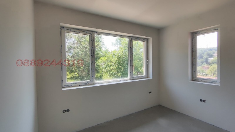 Продава  Къща област Перник , с. Рударци , 216 кв.м | 16039289 - изображение [10]
