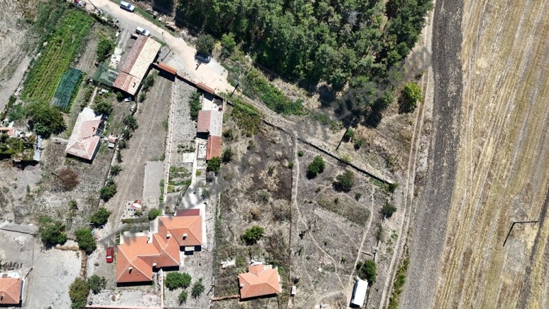 Zu verkaufen  Haus region Dobritsch , Gurkowo , 53 qm | 53883810 - Bild [12]