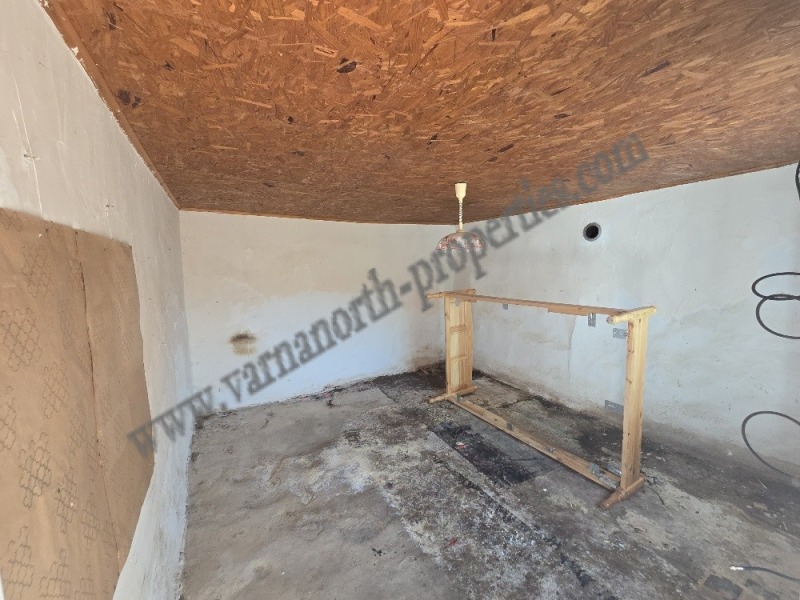 Zu verkaufen  Haus region Dobritsch , Gurkowo , 53 qm | 53883810 - Bild [9]