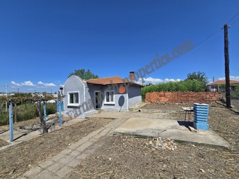 Zu verkaufen  Haus region Dobritsch , Gurkowo , 53 qm | 53883810 - Bild [3]