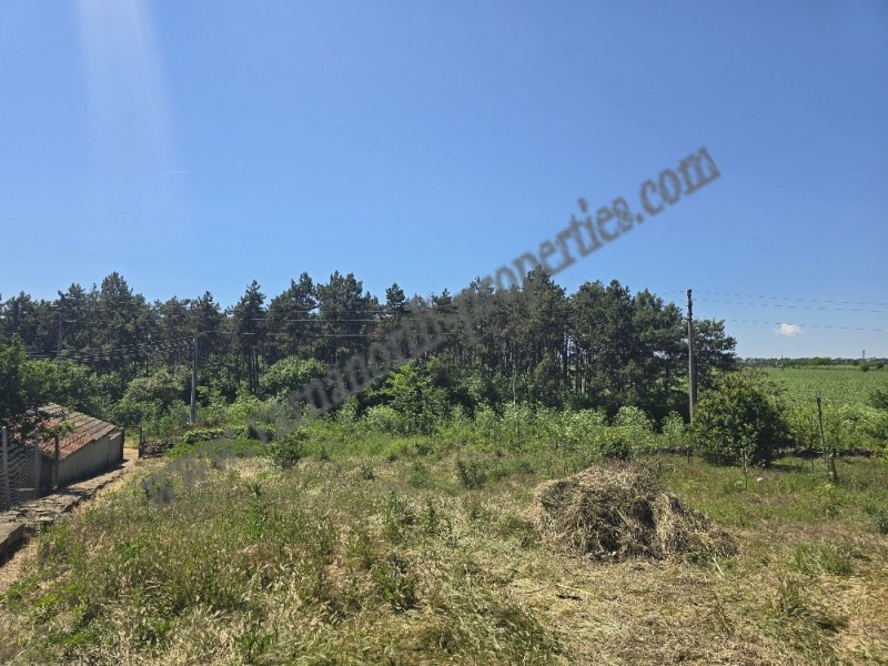 Zu verkaufen  Haus region Dobritsch , Gurkowo , 53 qm | 53883810 - Bild [2]