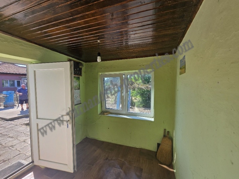 Zu verkaufen  Haus region Dobritsch , Gurkowo , 53 qm | 53883810 - Bild [8]