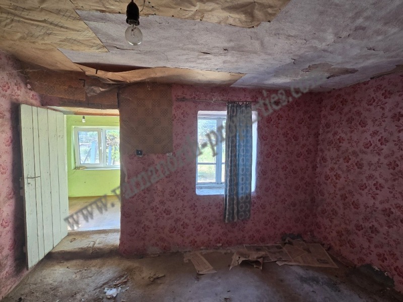 Zu verkaufen  Haus region Dobritsch , Gurkowo , 53 qm | 53883810 - Bild [7]