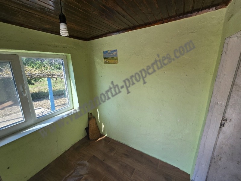 Zu verkaufen  Haus region Dobritsch , Gurkowo , 53 qm | 53883810 - Bild [6]