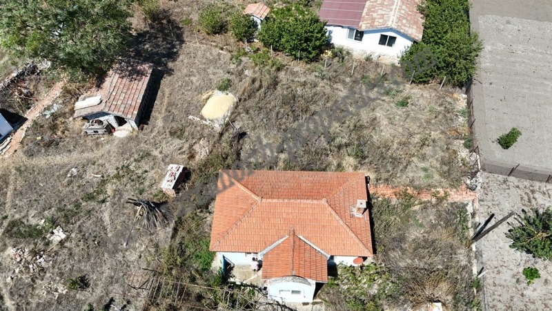 Zu verkaufen  Haus region Dobritsch , Gurkowo , 53 qm | 53883810 - Bild [11]