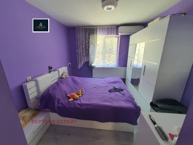 Satılık  Ev bölge Gabrovo , Dryanovo , 220 metrekare | 81431120 - görüntü [2]