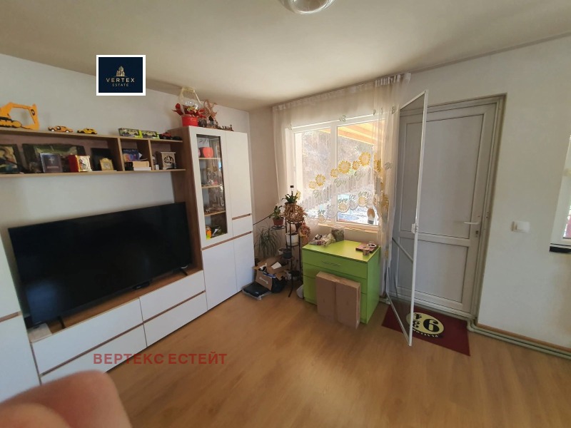 Satılık  Ev bölge Gabrovo , Dryanovo , 220 metrekare | 81431120