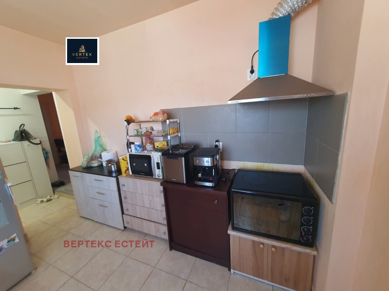 Satılık  Ev bölge Gabrovo , Dryanovo , 220 metrekare | 81431120 - görüntü [4]