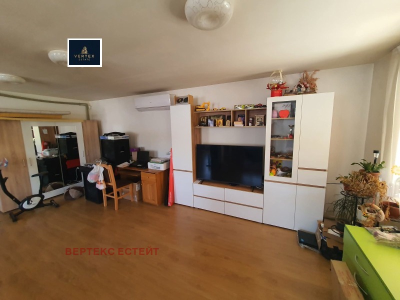 Satılık  Ev bölge Gabrovo , Dryanovo , 220 metrekare | 81431120 - görüntü [3]