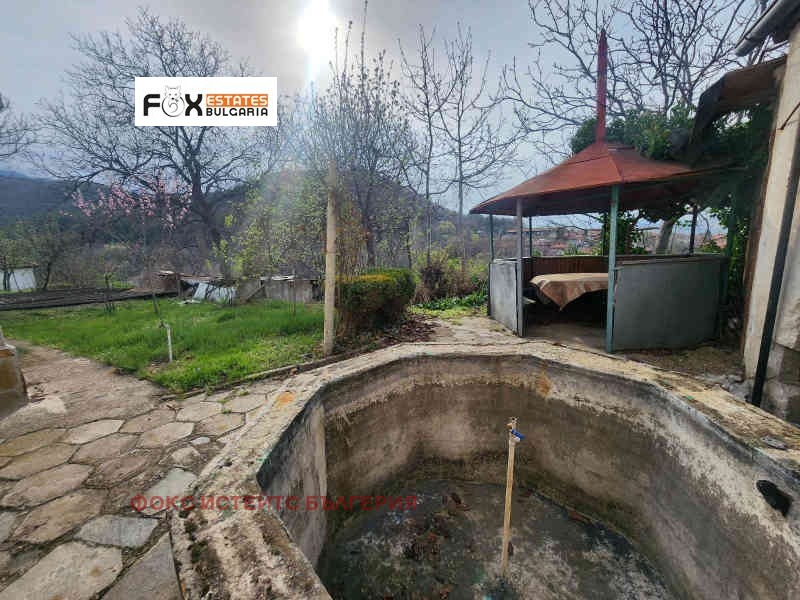 Продава КЪЩА, гр. Перущица, област Пловдив, снимка 7 - Къщи - 56415445