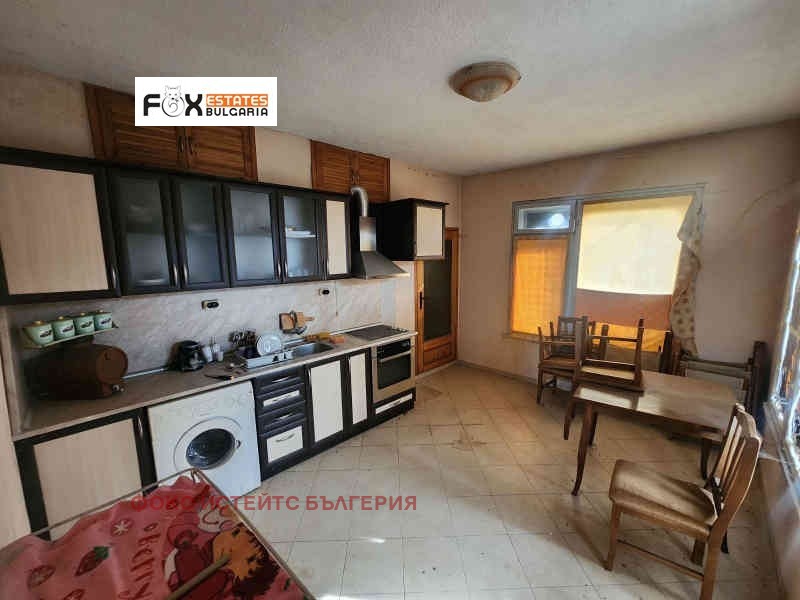 Продава КЪЩА, гр. Перущица, област Пловдив, снимка 4 - Къщи - 56415445